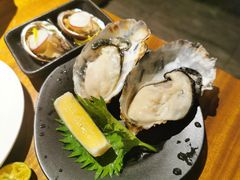 -和彩放题餐厅(酒仙桥店)