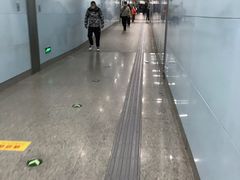-潘家园(地铁站)
