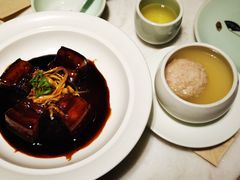 -苏帮袁Sue Cuisine(来福士店)