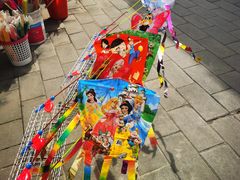 -丰台花园