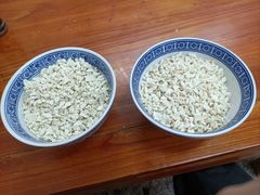 -李家特色小炒泡馍