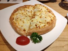 -菲滋意式餐厅(青悦城店)