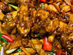 -930私房菜(欧阳路店)
