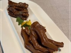 -熙瓏里(万科店)