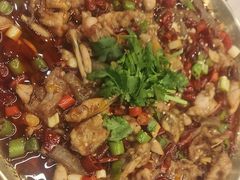 -叒缘夜光杯(望江橡树林店)