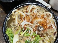 -兄弟砂锅(陆家巷店)