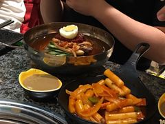 -韩罗苑(万象城店)