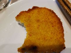 香炸臭豆腐-老酒川菜坊(中山西路店)