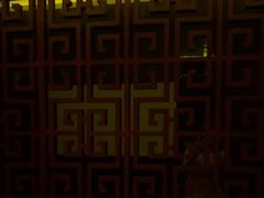 -天诚足道(金融街店)
