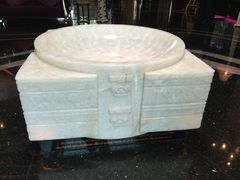 IMG_4088-厦门泰谷酒店(中山路镇海路地铁站店)