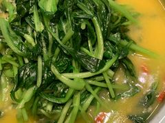 -秦唐一号西安菜馆(钟楼店)