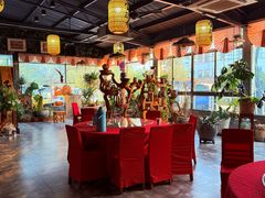 -元鼎宝驴香·全驴宴(江宁店)