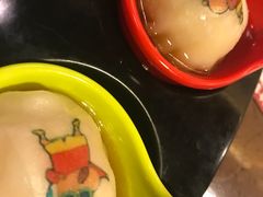 -粤赏点(越秀城市广场店)