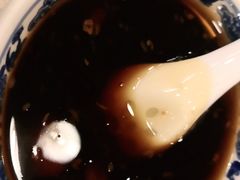 -南京大牌档(龙江新城市广场店)