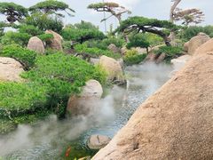 -罗红摄影艺术馆