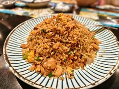 -古田居·特色寿司料理(骏欣中心店)