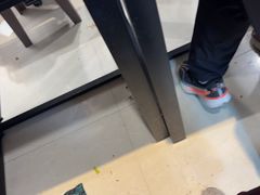 -斯丹姜母鸭·古法干香(田安南路店)