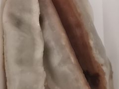 -张小文胡辣汤(龙柏新村店)
