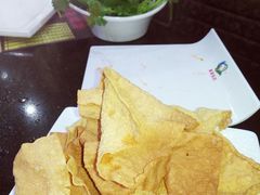 -草原饭店火锅