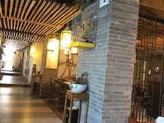 -恒府1993(文昌北路店)