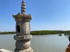 -洛阳桥