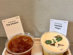 -O.P.S. CAFE