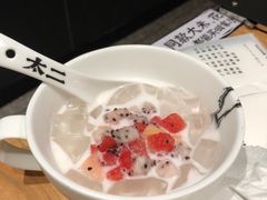 -太二酸菜鱼(福州泰禾店)