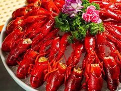 -湯系餐室(苏宁广场店)