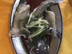 -蚝专家(北滘店)