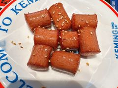 -克茗冰室(仁恒梦中心店)