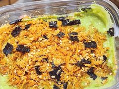 -纯坊佳哥手作(江汉路店)