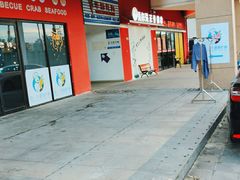 -张钰强中医正骨推拿连锁(唐家人才公寓店)