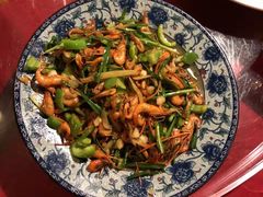 -生态苑农庄(十里画廊遇龙河店)