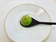 -Epicure