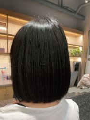-琴美美容美发·三美会所