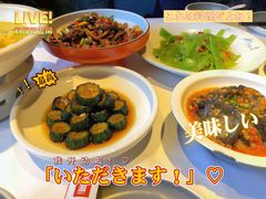 -印湘·剁椒鱼头(马连洼北路店)