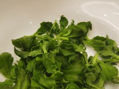 -新丁香海鲜酒店(银海商贸城店)