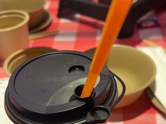 -望庐说·本地菜馆