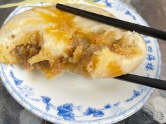 -四海楼(如皋定慧禅寺店)