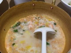 -苏小柳点心·手作小笼包(浦东嘉里城分院)