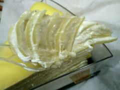 -万利隆·活力烘焙(人民路店)