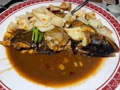 -旺顺阁·北京菜(北辰上品+)