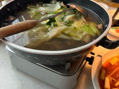 -川堂风·跷脚牛肉·乐山爆炒(中建乐荟天地店)