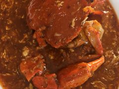 -横行八道海鲜(裕廊西店)