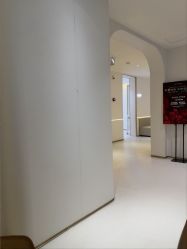 点击看大图 -青岛诺德医学美容医院