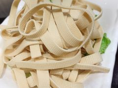 厚百叶-鼎尊锅物料理(五角场店)