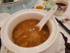 -浙江西子宾馆·牡丹厅