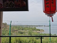 -小赖鱼馆