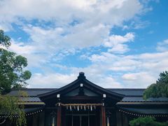 -热田神宫