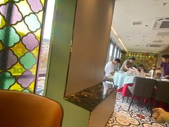 -松雅轩(大源店)